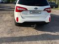 Kia Sorento 2013 годаfor9 500 000 тг. в Караганда – фото 5