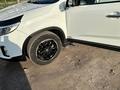 Kia Sorento 2013 годаfor9 500 000 тг. в Караганда – фото 7