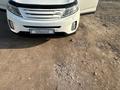 Kia Sorento 2013 годаfor9 500 000 тг. в Караганда – фото 8