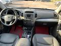 Kia Sorento 2013 годаfor9 500 000 тг. в Караганда – фото 10