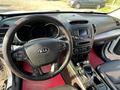 Kia Sorento 2013 годаfor9 500 000 тг. в Караганда – фото 9