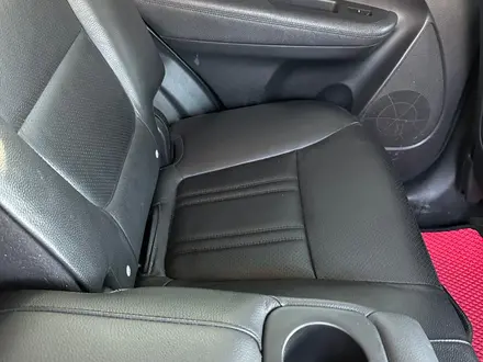 Kia Sorento 2013 года за 9 500 000 тг. в Караганда – фото 12
