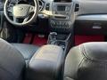 Kia Sorento 2013 годаfor9 500 000 тг. в Караганда – фото 11