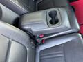 Kia Sorento 2013 годаfor9 500 000 тг. в Караганда – фото 13