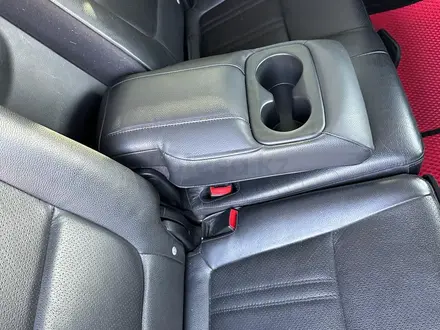 Kia Sorento 2013 года за 9 500 000 тг. в Караганда – фото 13