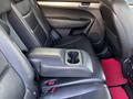Kia Sorento 2013 годаfor9 500 000 тг. в Караганда – фото 14
