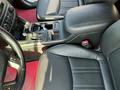 Kia Sorento 2013 годаfor9 500 000 тг. в Караганда – фото 15