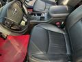 Kia Sorento 2013 годаfor9 500 000 тг. в Караганда – фото 16