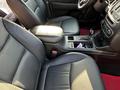 Kia Sorento 2013 годаfor9 500 000 тг. в Караганда – фото 17