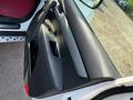 Kia Sorento 2013 годаfor9 500 000 тг. в Караганда – фото 18