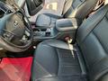 Kia Sorento 2013 годаfor9 500 000 тг. в Караганда – фото 19