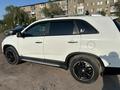 Kia Sorento 2013 годаfor9 500 000 тг. в Караганда – фото 20