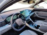 BYD Song Plus 2025 годаүшін13 500 000 тг. в Актау – фото 2