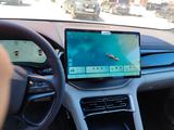 BYD Song Plus 2025 годаүшін13 500 000 тг. в Актау – фото 4