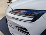 BYD Song Plus 2025 годаүшін13 500 000 тг. в Актау – фото 5