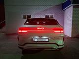 BYD Song Plus 2025 годаүшін13 500 000 тг. в Актау