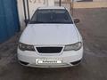 Daewoo Nexia 2013 годаfor1 400 000 тг. в Актау