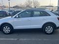 Audi Q3 2014 года за 12 000 000 тг. в Алматы – фото 2