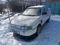 ВАЗ (Lada) 2110 1999 года за 400 000 тг. в Конаев (Капшагай) – фото 3