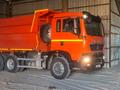 Howo  Прочие Кабины 2025 года за 26 000 000 тг. в Астана