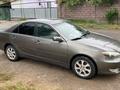 Toyota Camry 2005 годаүшін4 800 000 тг. в Кордай – фото 4