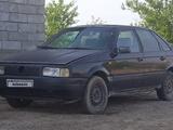 Volkswagen Passat 1992 годаүшін750 000 тг. в Шымкент