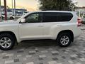 Toyota Land Cruiser Prado 2016 годаүшін16 800 000 тг. в Тараз – фото 6