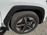 Hyundai Tucson 2024 годаүшін15 500 000 тг. в Павлодар – фото 4