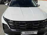Hyundai Tucson 2024 годаүшін15 500 000 тг. в Павлодар – фото 3