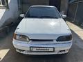 ВАЗ (Lada) 2114 2012 года за 580 000 тг. в Алматы