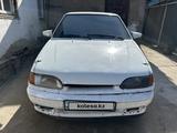 ВАЗ (Lada) 2114 2012 года за 580 000 тг. в Алматы