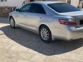 Toyota Camry 2011 года за 7 500 000 тг. в Актау