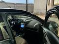 Chevrolet Cobalt 2014 годаүшін4 200 000 тг. в Шымкент – фото 7
