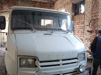 ГАЗ 1998 года за 3 500 000 тг. в Алматы