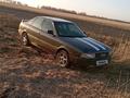 Audi 80 1990 года за 1 200 000 тг. в Щучинск – фото 6