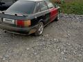 Audi 80 1990 годаүшін1 200 000 тг. в Щучинск – фото 8