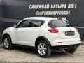 Nissan Juke 2012 года за 5 700 000 тг. в Актобе – фото 3