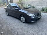 Toyota Corolla 2011 годаүшін6 100 000 тг. в Шымкент