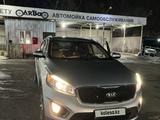 Kia Sorento 2015 годаfor9 650 000 тг. в Алматы – фото 4