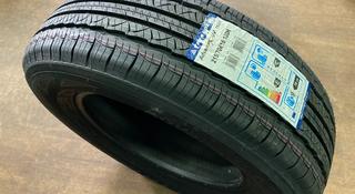 215/70r16 Triangle TR259 за 31 000 тг. в Астана