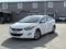 Hyundai Elantra 2012 года за 5 000 000 тг. в Актау
