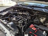 Toyota Hilux 2018 годаүшін16 500 000 тг. в Актау
