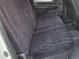 Toyota Hilux 2018 годаүшін16 500 000 тг. в Актау – фото 2