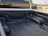 Toyota Hilux 2018 годаүшін16 500 000 тг. в Актау – фото 4