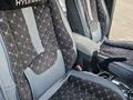 Hyundai Santa Fe 2006 года за 6 100 000 тг. в Кокшетау – фото 23