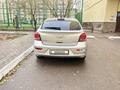 Chevrolet Cruze 2013 года за 4 000 000 тг. в Астана – фото 3