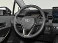 Toyota Corolla Elegance 2026 года за 11 900 000 тг. в Алматы – фото 8
