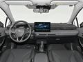 Toyota Corolla Elegance 2026 года за 11 900 000 тг. в Алматы – фото 9