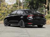 Toyota Corolla Elegance 2026 годаүшін11 900 000 тг. в Алматы – фото 2