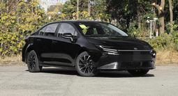 Toyota Corolla Elegance 2026 годаүшін11 900 000 тг. в Алматы